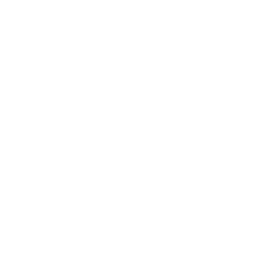 Navigation Homes