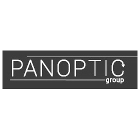 Panoptic Group