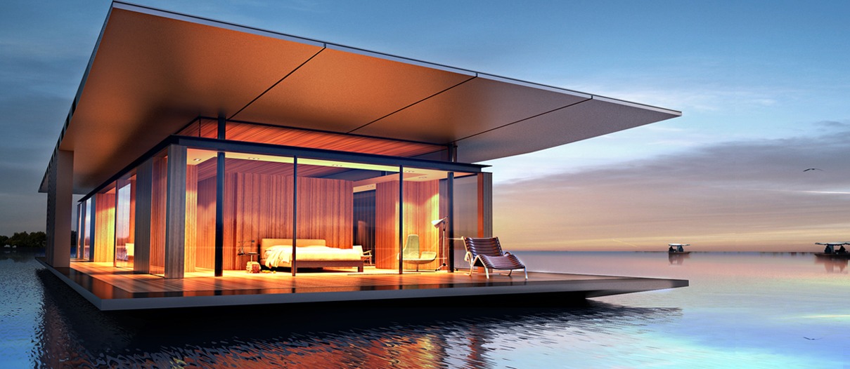 Best 3D Rendering Services